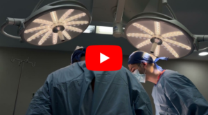 Why Medical-Grade Labels Matter in Hospitals | Built for Safety, Accuracy & Compliance