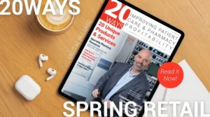 20Ways Spring Retail 2026_digital release