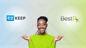 RedSail Technologies Approves Integration Between BestRx and C2 Keep