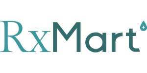 RxMart
