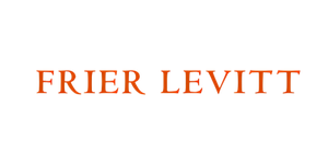 Frier Levitt