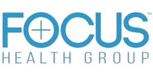Focus Health Group