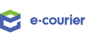 e-Courier Software