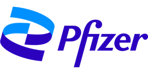 Pfizer