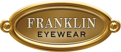 Franklin Eyewear