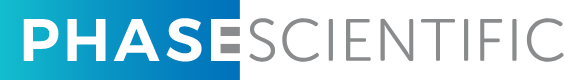 Phase Scientific