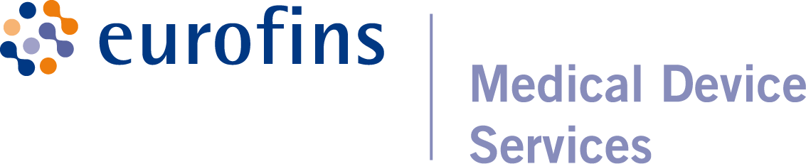 Infinity Laboratories