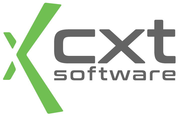 CXT Software