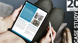 Case Study: Challenges and Solutions to Category 3 Compounded Medications
