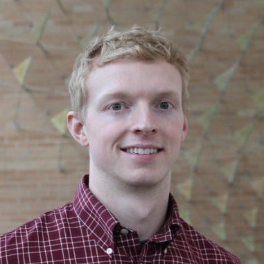 Corey Lester