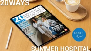 20Ways Summer H 2026