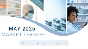 Market Leaders_Design