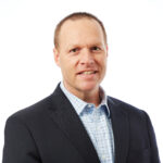Mike Bollinger