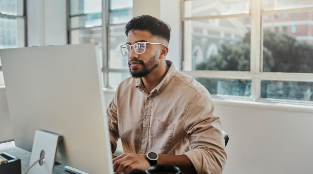 Automating Invoice Processing TwelveStone Health Partners