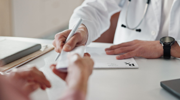 Pharmacy Solutions to Transform Your Business