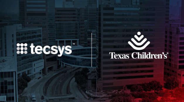 How Texas Children’s Hospital Achieved Full Inventory Visibility