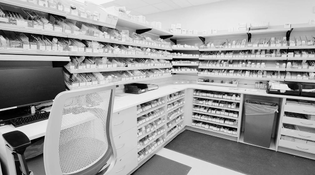CSA Compliance: Insights & Tips from a former DEA Diversion Investigator