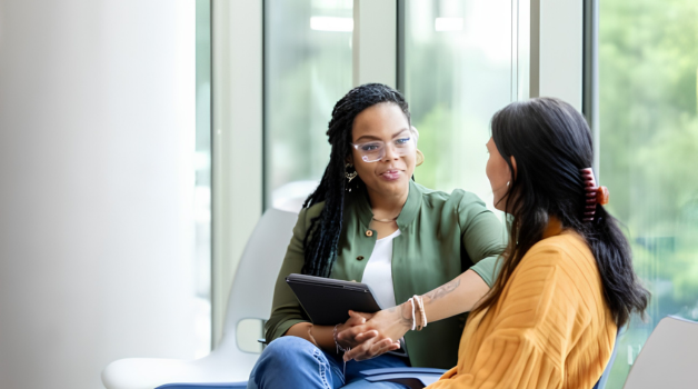 VOICE OF THE CUSTOMER: The Personal Side of Automated Dispensing
