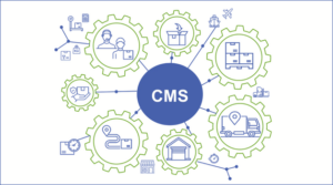 End-To-End Logistics Software That Meets Workflow Demands
