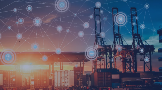 Optimize Your Delivery Cycle From Start to Finish