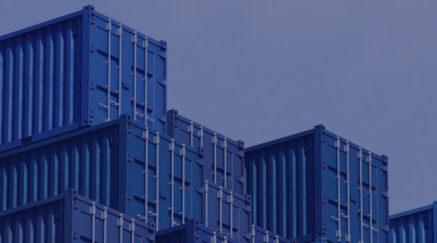 Optimize Shipping Costs and Enhance Service Quality