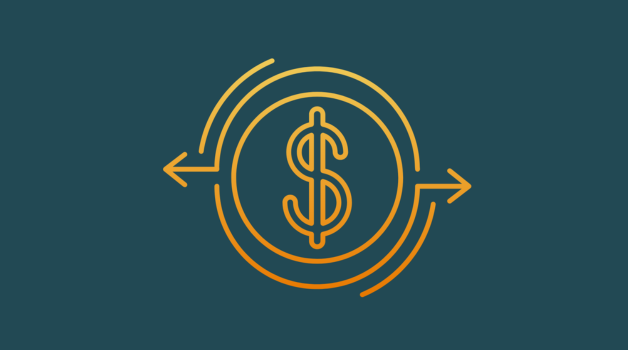 Does Your Pharmacy Need a Cash BIN or Custom Price Plan?