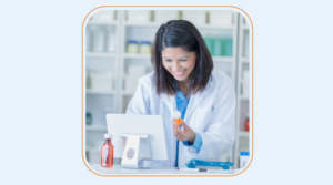 ReAssureRx Puts Your Pharmacy in the Driver's Seat