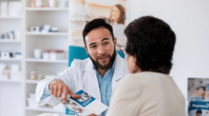 Supply Chain Series | Automated Data Entry: Getting Pharmacy Teams Out of Busywork and Back to Patients | Quarter 2