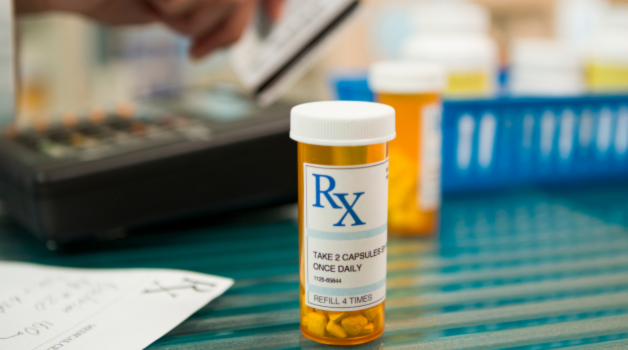 Why More Prescriptions Won’t Save Your Pharmacy
