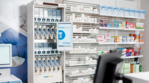 From Decision to Daily Impact: How Automation Delivers in Real Pharmacies