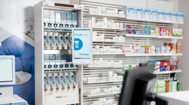 From Decision to Daily Impact: How Automation Delivers in Real Pharmacies