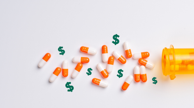 Stop Leaving Revenue on the Table