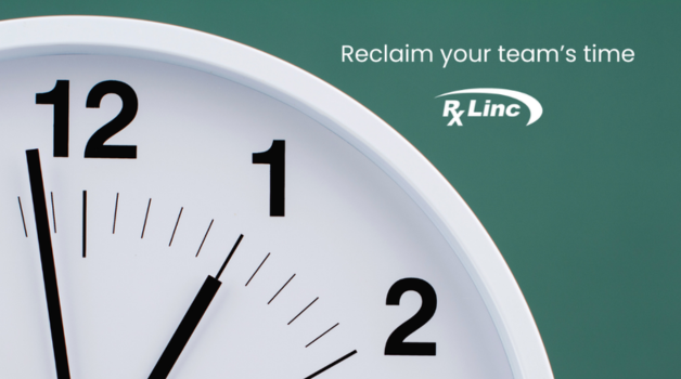 Reclaim Your Team’s Time