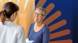 Case Study: Improving Adherence Through High-Touch Interventions