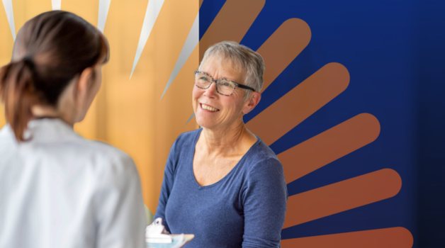 Case Study: Improving Adherence Through High-Touch Interventions