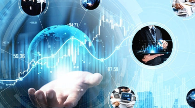 Optimize for Impact: Specialty Pharmacy Operational Efficiency