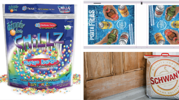Reasons To Invest in Custom Insulated Packaging for Branding
