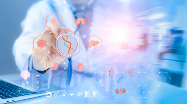 Longevity Medicine: The Role Compounded Preparations Can Play in Positively Impacting Healthspans