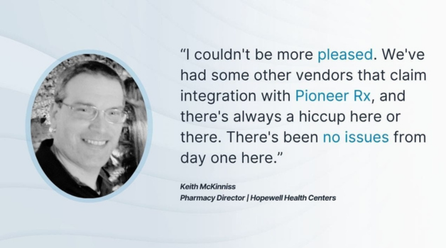 From Hesitation to Confidence in Controlled Substance Compliance