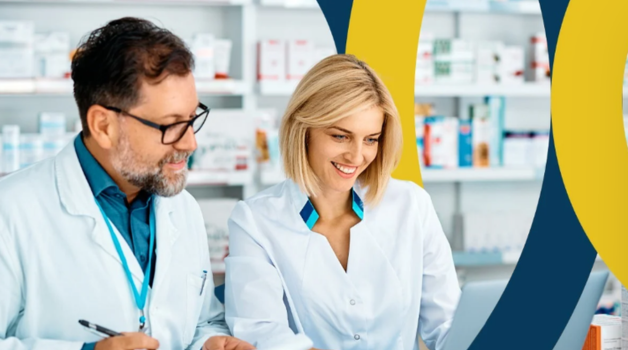 How to Prepare Your Pharmacy for Re-Accreditation in 2026