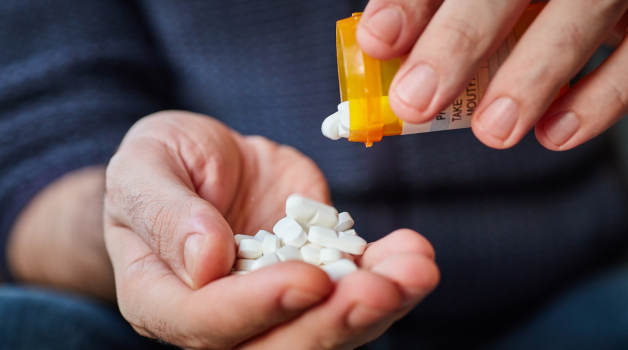 21% of Patients Delay Therapy Due to Access Barriers | 2026 Patient Medication Survey by D2 Solutions