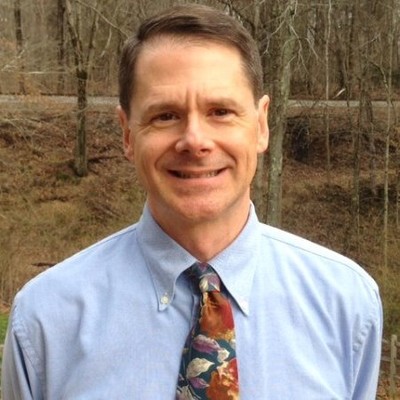 Steven Miller