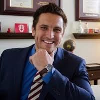 Vic Simianu