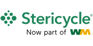 Stericycle