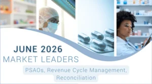 PSAOs_Market Leaders