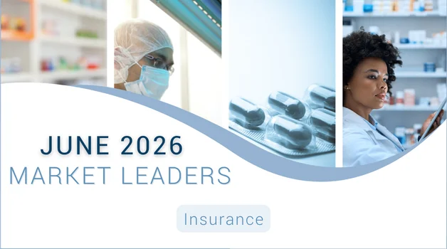 The Finance Leaders Behind Pharmacy Success