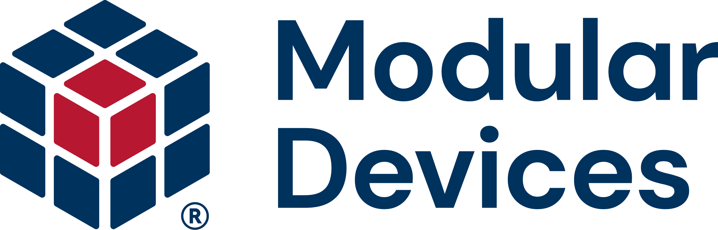 Modular Devices