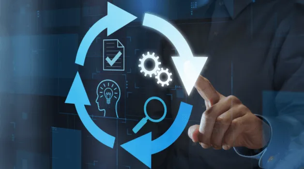The Shift From Reactive Remediation to Continuous Readiness