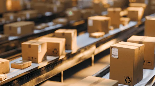 Did You Know Your Shipment Could Be Costing More Than Expected — Even When the Product Itself Is Lightweight?