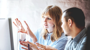 Supply Chain Series | Distribution: 340B Solutions, Management Systems | Quarter 2